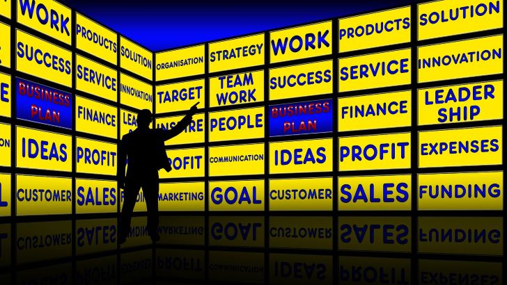 Retail and eCommerce news from the week beginning 17 October 2022