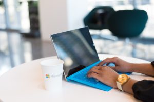 WithSecure highlights flaw in MS Office 365 Message Encryption (Image Credit: Christina @ wocintechchat.com on Unsplash)
