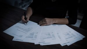 Icertis helps Ferring Pharmaceutical transform contract management (Image Credit: Dimitri Karastelev on Unsplash)
