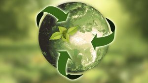 Sustainability nature-3294632_1920