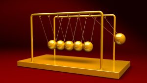 Results Image by 3D Animation Production Company from Pixabay 