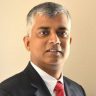 Kumar Paramasivam