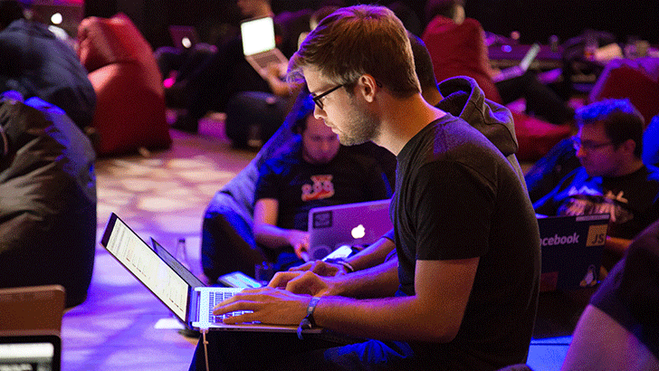 Can we restore trust in the idea of privileged access?