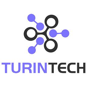 turintech
