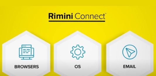 Rimini Connect (c) Rimini Street