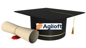 Agiloft University - Image by Shahid Abdullah from Pixabay 