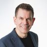 Dr. John Bates