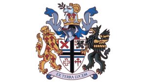 St Helens Borough Council Coat of Arms (Image source Wikipedia)