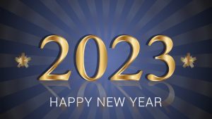 Celebration 2023 Image by Sus4n from Pixabay 
