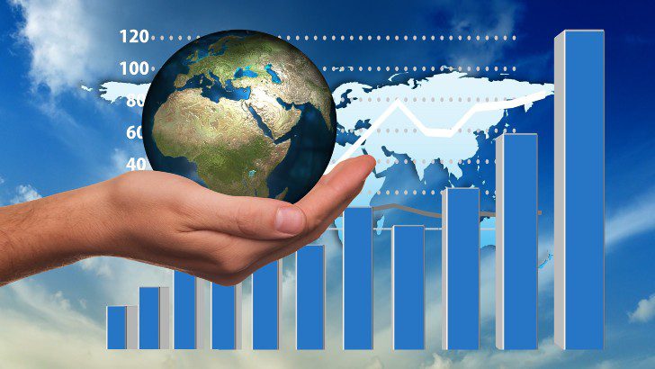 Will SMEs lead economic growth to 2025?