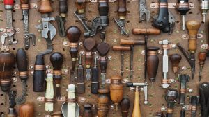 NIBs (credit image/Pixabay/Devon Breen)