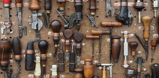 NIBs (credit image/Pixabay/Devon Breen)
