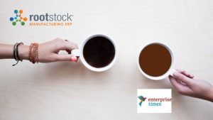 Conversation with Rootstock Image Credit PixabayTumisu