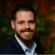 Alexander Lovell, Head of Product at Fivetran