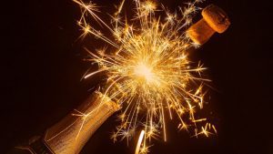 Celebrate Image by Myriams-Fotos from Pixabay