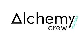 Alchemy Crew VENTURES
