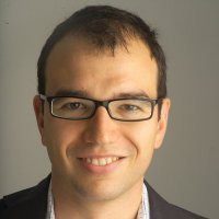Andras Mecser, CFO, Leapwork