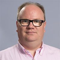 Neil McRae, Chief Network Strategist. Juniper Networks Neil McRae, Chief Network Strategist. Juniper Networks