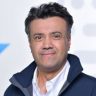 Harry Aujla