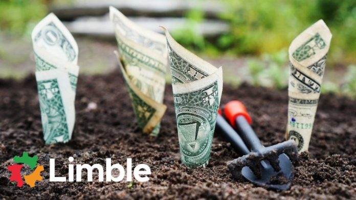 Limble Cmms Raises 58 Million Limble Cmms Raises 58 Million