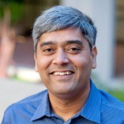 Mihir Shukla, CEO and Co-Founder, Automation Anywhere Mihir Shukla, CEO and Co-Founder, Automation Anywhere