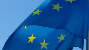 EU European Union Image by NoName_13 from Pixabay