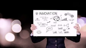 Software AG (Image credit/Pixabay/ jarmoluk)