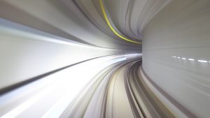 Autonomous Image by cadop from Pixabay