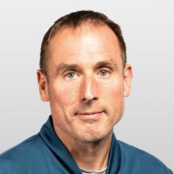 Ant Phillips, CTO, Celebrus Ant Phillips, CTO, Celebrus