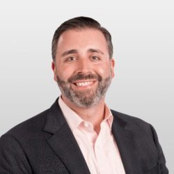 Bill Bruno, CEO of Celebrus