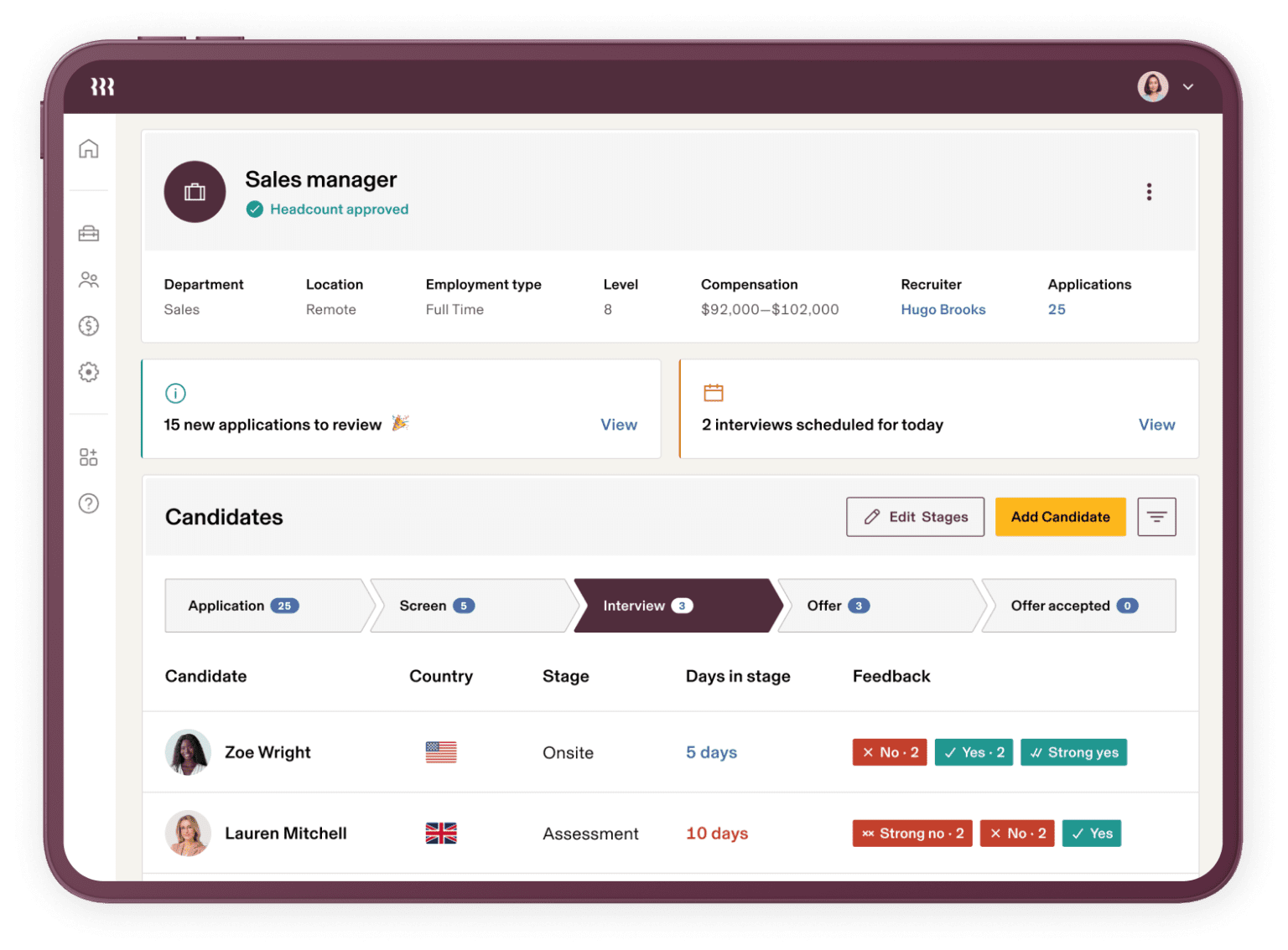 rippling-launches-new-ats-rippling-recruitment