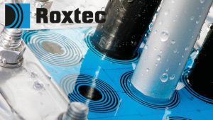 Roxtec (c) 2023 Roxtec