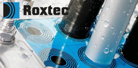 Roxtec (c) 2023 Roxtec