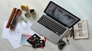 Adobe Express (credit image/Pixabay/ptra)