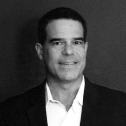 Chip Mahan, Global Commercial Head of Fintech, Payments & Banking at Sage