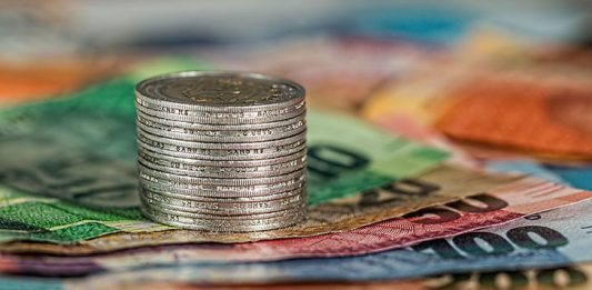 Proggio changes PPM pricing model to unlimited - Image by Steve Buissinne from Pixabay