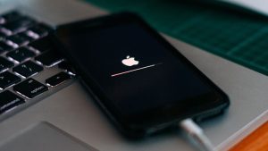 Keeper Security releases password manager update for iOS (Image Credit: Szabo Viktor on Unsplash)