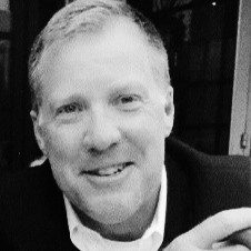 Chris Brewer, Nonprofit Strategic Industry Architect, Unit4