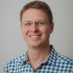 Mav Turner, CChief Product and Strategy Officer, Tricentis (image credit - LinkedIn/ Mav Turner) Mav Turner, Chief Product and Strategy Officer, Tricentis (image credit - LinkedIn/ Mav Turner)