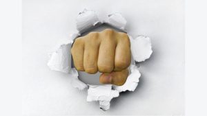 Wall break barriers SmartRecruiters breaks down more hiring boundaries with RAMP.GLobal