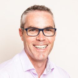 Andrew Wiltshire as its new Regional Director for APAC