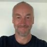 Brian Horsfield