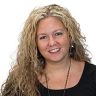 Kristi Gooden