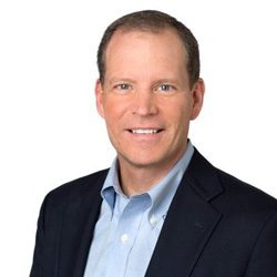 (c) 2023 Matt Jones https://www.linkedin.com/in/mattjones786/ Matt Jones, Chief Executive Officer of Blancco (Image Credit; LinkedIn)