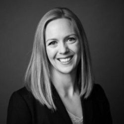 Abby Jenkins, Product Marketing Manager, NetSuite; image from LinkedIn Abby Jenkins, Product Marketing Manager, NetSuite; image from LinkedIn