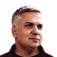 Adi Kavaler, Chief Technology Officer, Zilliant: image from LinkedIn Adi Kavaler, Chief Technology Officer, Zilliant: image from LinkedIn