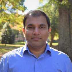 Amit Sharma, CData Co-founder and CEO