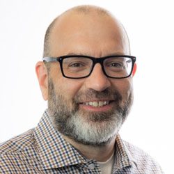 Dan Adams, SVP – Data Strategy & Operations at Precisely (Image Credit: LinkedIn) Dan Adams, SVP – Data Strategy & Operations at Precisely (Image Credit: LinkedIn)