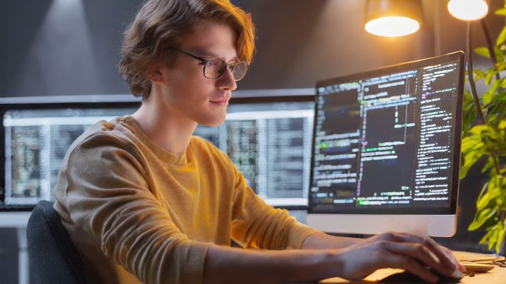 How CloudBees is supporting cloud-native and traditional environments