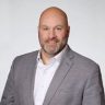 Ken Ringdahl